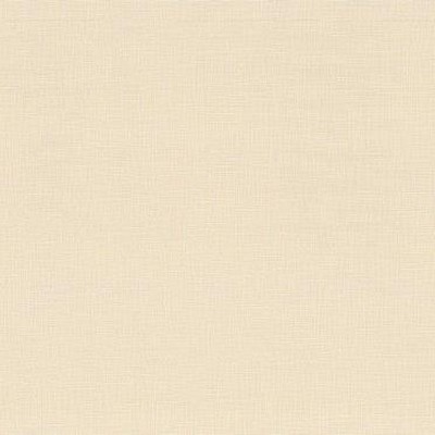 Norbar Ebbtide Honey Beige 1